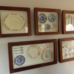 Tableware & Cuttlery