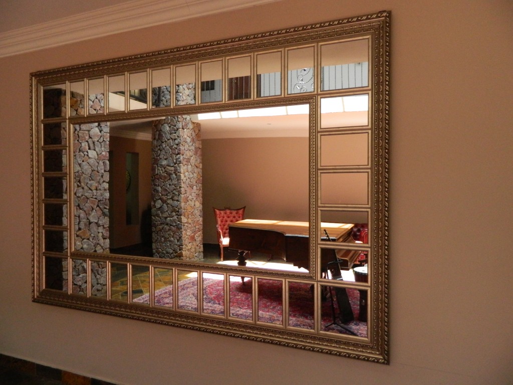Custom Made Mirrors Gold Coast at Brian Belcher blog