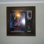 A Nightmare on Elm Street