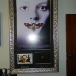 The Silence of the Lambs