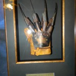 A Nightmare on Elm Street